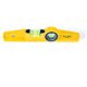 thumbnail image 2 of Herramienta Torpedo Level Swanson TL035M magnética Pro-Cast, 2 of 5