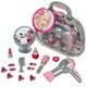 thumbnail image 1 of Juguete Maleta Belleza Braun 16 Pz, 1 of 2