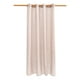 thumbnail image 1 of Cortina Velo Glasgow 140X230 Beige, 1 of 3