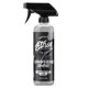 thumbnail image 1 of Brillo para neumáticos Ethos Graphene Shine 473 ml con protección UV, 1 of 7