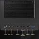 thumbnail image 4 of PC Gamer Intel i3 14100F 4-core + 16GB + RTX 3050 6GB I PCB351, 4 of 4