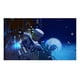 thumbnail image 4 of Lego The Ninjago Movie Video Game Nintendo Switch Físico azul, 4 of 4