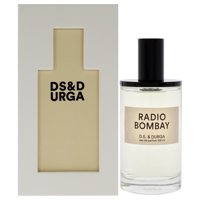 Ds & Durga - Radio Bombay De Para - Edp Spray