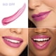 thumbnail image 2 of Lápiz labial líquido florence de Mills Be A VIP Go Off 3,8 g, 2 of 6