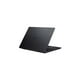 thumbnail image 5 of Notebook Asus ProArt i7-12700H 32GB 1TBSSD Windows 10P, 5 of 5
