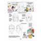thumbnail image 3 of Manga. Dibuja Como Un Experto, 3 of 5