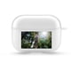 thumbnail image 1 of Desmarcar Funda AirPods Pro Trolland Transparente, 1 of 6