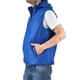 thumbnail image 2 of Parka Sin Mangas Hombre Chaqueta Premium Excelente Calidad H72, 2 of 6
