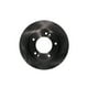 thumbnail image 1 of Par Discos De Freno Kia Sorento 2.5 4wd Diesel Del 03/09, 1 of 2