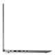 thumbnail image 5 of Ordenador Portátil Ideapad Slim 3i 15 6 Pulgadas Fhd Touch 16 Gb 1 Tb Ssd, 5 of 9