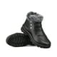 thumbnail image 5 of Botin Casual Mujer Térmico PU Weide TFA306, 5 of 8
