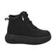 thumbnail image 5 of Botin Sole 075 Negro Police, 5 of 5
