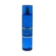 thumbnail image 3 of Skin Mist Bath & Body Works Floral Fantasy 236 ml, 3 of 6