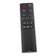 thumbnail image 3 of AH59-02631E Control Remoto De Barra De Sonido De Repuesto Para Samsung SoundBar, 3 of 5