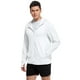 thumbnail image 1 of Sudadera Con Cremallera Upf 50 Protección Solar Uv Hombre, 1 of 6