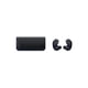thumbnail image 3 of Audífonos Pulse Explore Midnight Black Playstation 5, 3 of 6