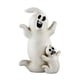 thumbnail image 3 of Estatua De Resina De Halloween, Adorno Coleccionable Multiusos, Fantasma En Miniatura De Halloween, 3 of 5
