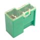 thumbnail image 2 of Fusible EDS 24370-C9900 40A Triple Circuito - Pack de 2, 2 of 7