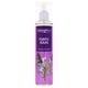 thumbnail image 1 of Perfume Scenabella Purple Rain Spray 250ml Mujer, 1 of 2
