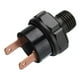 thumbnail image 2 of Control Del Interruptor De Presión Del Compresor De Aire Comprimido Conector NPT De 1/4 "90-120PSI, 2 of 3