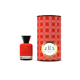 thumbnail image 2 of Perfume MAISON J.U.S. NOIRESSENCE Eau de Parfum 100 ml, 2 of 3