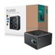 thumbnail image 3 of Fuente de Poder DeepCool PL650D 650W 80+ Bronze, 3 of 3