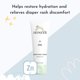 thumbnail image 5 of Crema para Pañalitis HoneyB Kids Zinc Natural 59 ml, 5 of 6
