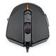 thumbnail image 3 of Mouse gamer Redragon Centrophorus2 M601-RGB black, 3 of 3