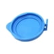 thumbnail image 5 of Tapa De Botella De Limpiaparabrisas De Coche 1708196 Para Ford Foucs 2011-2015 Duro, 5 of 5