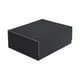 thumbnail image 4 of Caja De Almacenamiento De Tarjetas Coleccionables, Capacidad De 1800 Tarjetas, Resistente Al Agua Para Tarjetas De Hockey, 4 of 5
