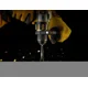 thumbnail image 2 of Broca de pala para madera 12x152mm Dewalt DT4763-QZ, 2 of 2