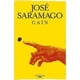 thumbnail image 1 of Libro Cain, 1 of 2