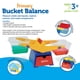 thumbnail image 3 of Báscula Didáctica Learning Resources Primary Balance, 3 of 3