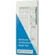 thumbnail image 1 of TestingForms TEST-100E 500 Hojas Formularios de 100 Preguntas, 1 of 3