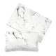thumbnail image 1 of Almohada Y Tapete Para Uñas, Cojín Profesional Para Decoración De Uñas Con Tapete Para El Hogar, Brazo, Uñas, Color Blanco, 1 of 4
