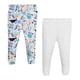 thumbnail image 1 of Set 2 Piezas Pantys Dinosaurio Multicolor, 1 of 3