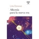 thumbnail image 1 of LIBRO Alkymia Para La Nueva Era, 1 of 2