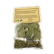 thumbnail image 2 of Té N&H Hojas de Zapote Blanco 30 mL, 2 of 2