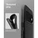thumbnail image 5 of Funda Spigen Liquid Air para Google Pixel 11 negro mate, 5 of 7