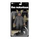 thumbnail image 1 of Figura de acción Super7 The Notorious BIG Deluxe, 1 of 1