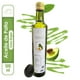 thumbnail image 1 of Aceite de Palta Comestible 100% Natural Terrasol 500ml verde claro, 1 of 7