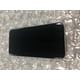 thumbnail image 2 of Iphone Xr 128 Gb Restaurado Blanco (t-mobile) (reacondicionado), 2 of 4