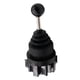 thumbnail image 3 of Interruptor de Joystick Monolever de Dos Vías, 3 of 3