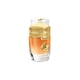 thumbnail image 2 of Perfume Le Chameau Arabia Malaak EDP 100 ML - Floral y Dulce con Notas Orientales, 2 of 3