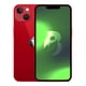 thumbnail image 1 of iPhone 13 Mini 128gb - Rojo (Reacondicionado), 1 of 7