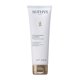 thumbnail image 1 of Limpiador facial SOTHYS Gel espumoso purificador para pieles grasas, 1 of 2