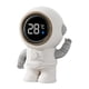 thumbnail image 4 of Termómetro De Baño Para Bebé Bonito Y Digital Con Lecturas Fiables Indicador De Temperatura Del Agua Astronauta, 4 of 5