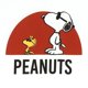 thumbnail image 3 of Polera Peanut, 3 of 3