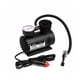 thumbnail image 1 of Mini Compresor Aire Portatil 300 Psi Auto Moto Inflador 12v, 1 of 1