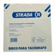 thumbnail image 2 of Tarjeta Tacografo 1 Dia 125 Km/Hr, 2 of 4